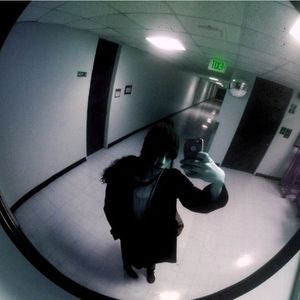 Meet your Posher, Colleen